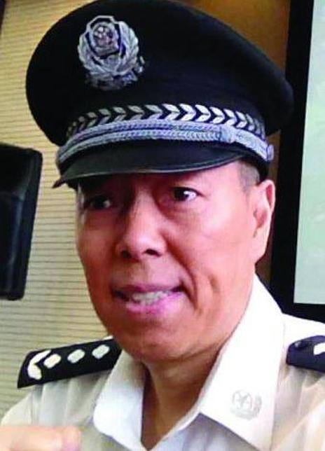 ��С㡸�������