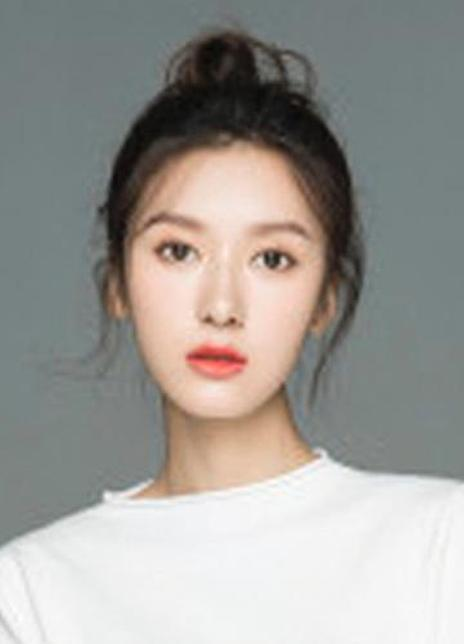 �������������