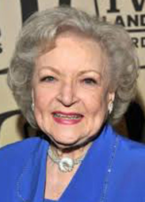 ���١����ظ�������