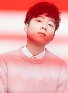 ������������