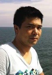 ��������������