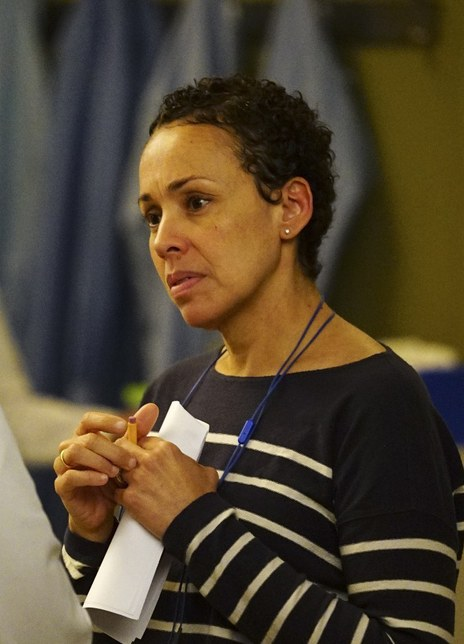 ���ɡ�������˹��������