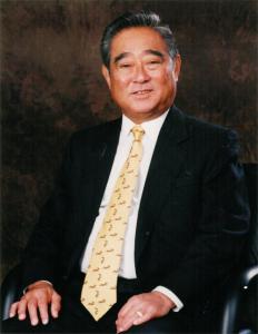 ����ΰ��������