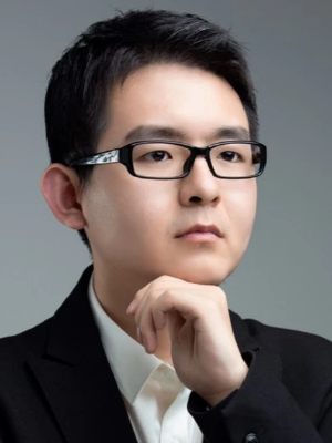 ��ZK��������