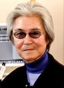 ��Ұ�˷��������