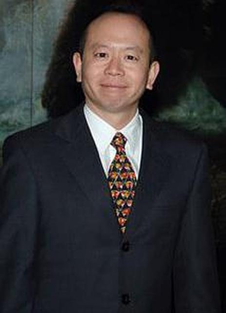 �岩���¸�������