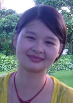 �ּҳɸ�������