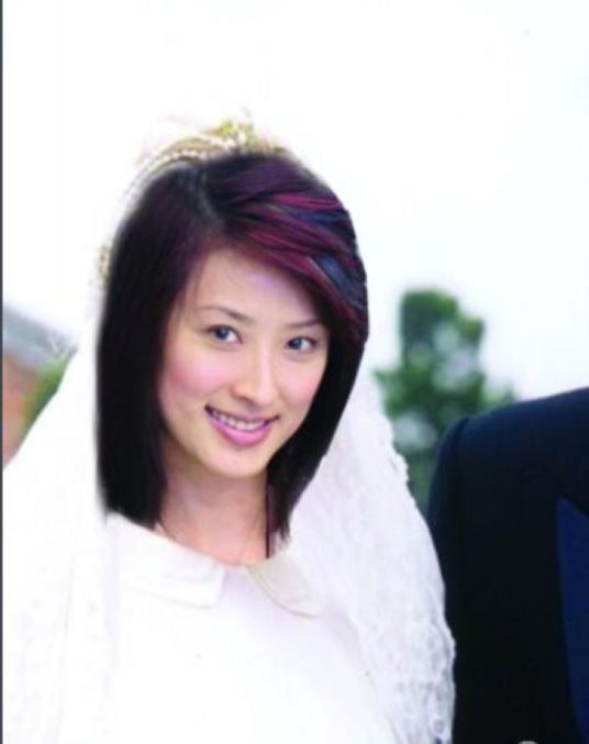 �¼���������