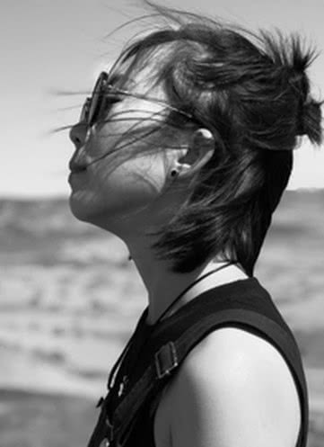 ��¶ϣ��������