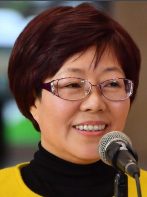 �������������