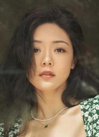 �˼ҼѸ�������