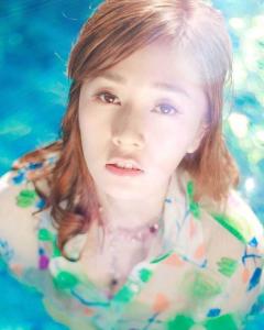 ��誸�������