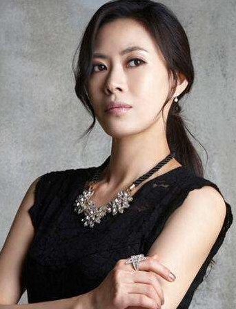 ����Ӣ��������