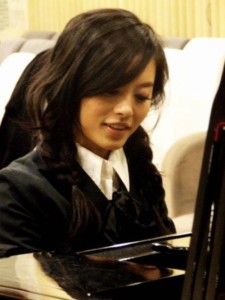 ������������