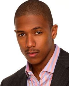 ��ˡ���ũ��������