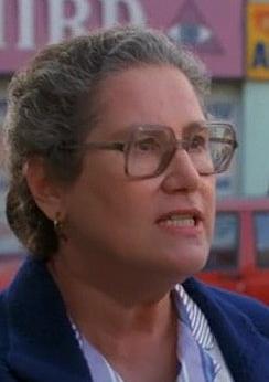 ����ɯ��������������