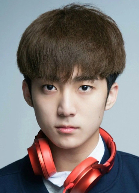 ���ӷ���������