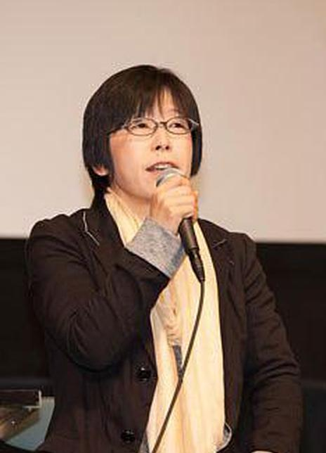 ƽ�ɻ����Ӹ�������