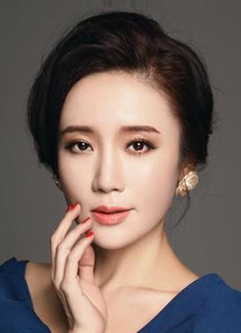 ��ͮ��������