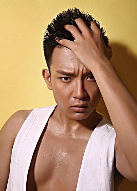 �������������