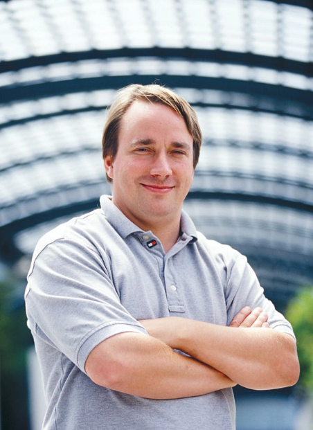 ����˹�����ɵڿ��ء������ȸ�������