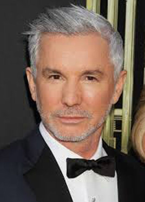 ���ȡ�³������������