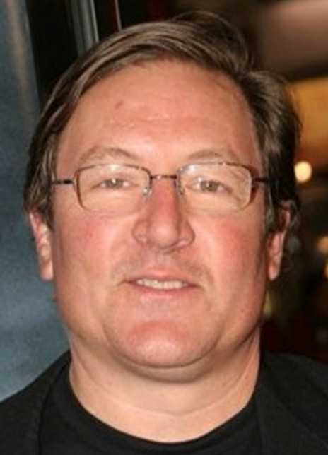 ���������ϡ�������ͼ����������