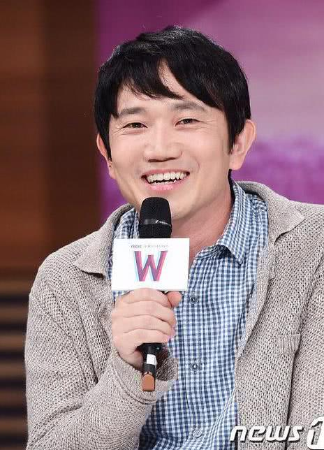 ֣���ʸ�������