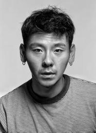 ��������������