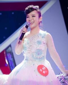 ������������