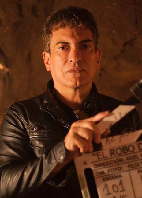 �Ѷ��϶ࡤ���ͻ���������