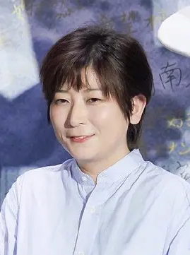 �����ǼѸ�������