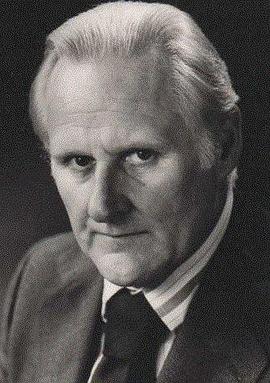 Ƥ�ء��ֶ���������