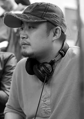 ��͢����������