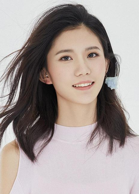 �����Ӹ�������