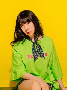 ��������������