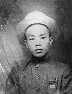 �������������