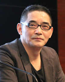 ��ͯ��������