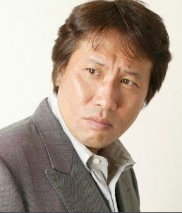 ����������������