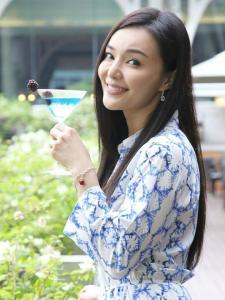 �����ĸ�������