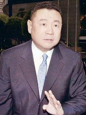 �����۸�������