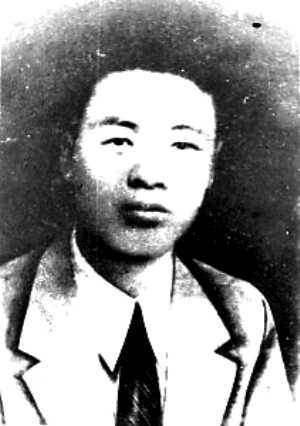 ��ع����������