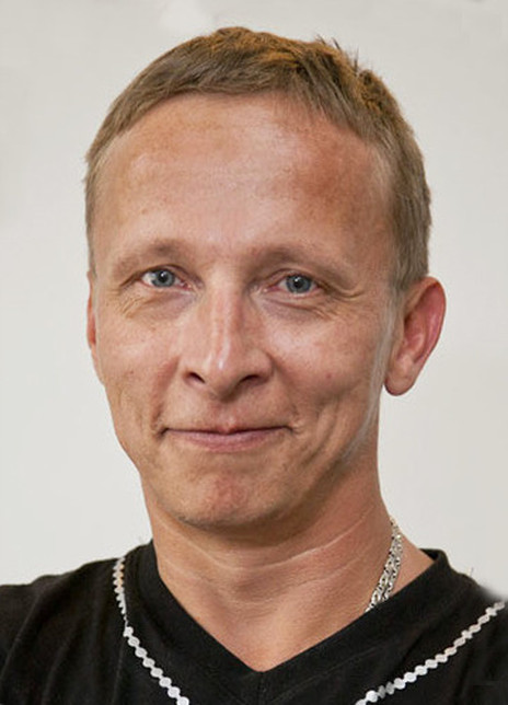 ���򡤰����屴˹���������