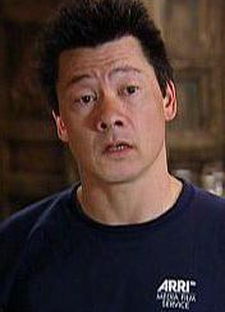 ��������������������