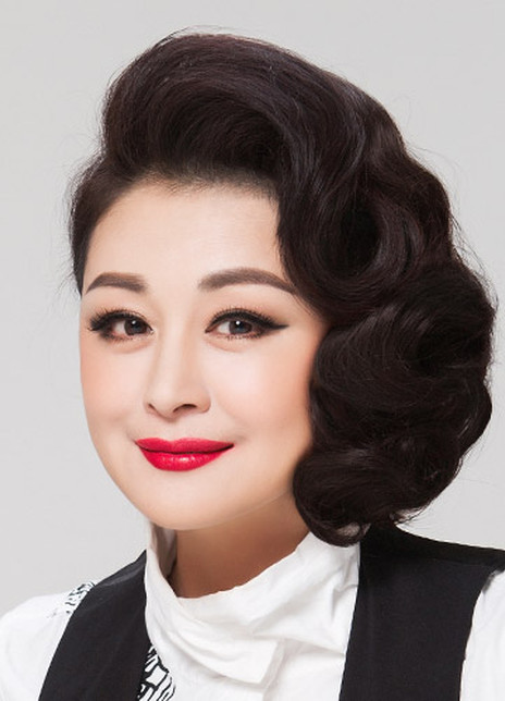 �����ɸ�������