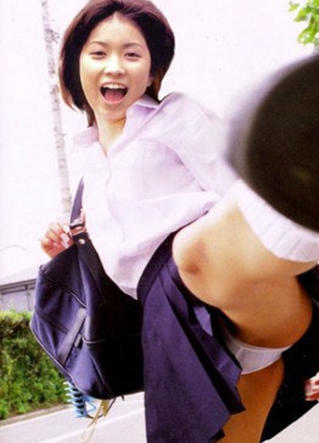 ����ʱ���������