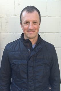 ���������˼��������