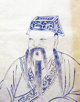 �������������