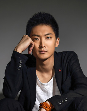 ����ħ��������