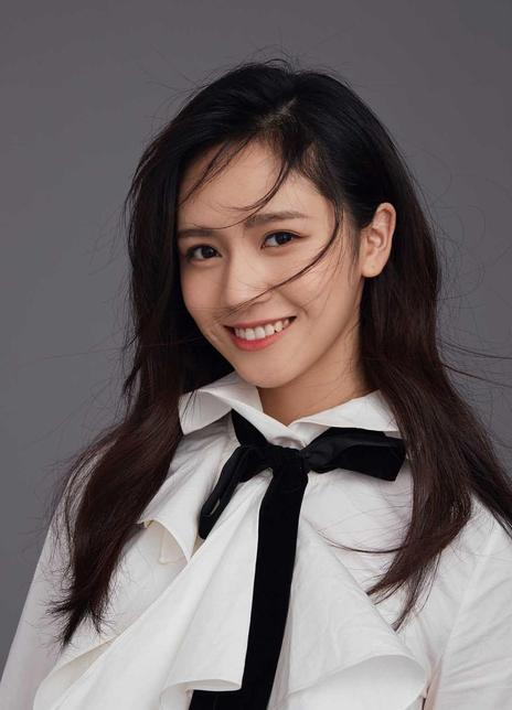 ��˼���������